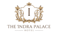 hoteltheindrapalace.in